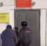Работник автомойки в Иркутске угнал внедорожник ради завтрака с девушкой - IrkutskMedia.Ru