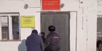 Работник автомойки в Иркутске угнал внедорожник ради завтрака с девушкой - IrkutskMedia.Ru