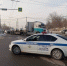 В Иркутске на бульваре Рябикова прорвало трубу - КП-Иркутск