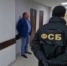 Бывшего главу Усть-Кута Душина отправили в колонию на 10 лет - Weacom.Ru