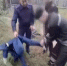 В Бурятии перед судом предстанет маньяк, убивший женщину 17 лет назад - КП-Иркутск