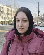 Чтобы повысить зарплату водителям. С 1 февраля увеличивается стоимость проезда в муниципальном общественном транспорте