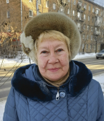 Чтобы повысить зарплату водителям. С 1 февраля увеличивается стоимость проезда в муниципальном общественном транспорте
