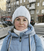 Чтобы повысить зарплату водителям. С 1 февраля увеличивается стоимость проезда в муниципальном общественном транспорте