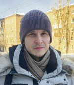 Чтобы повысить зарплату водителям. С 1 февраля увеличивается стоимость проезда в муниципальном общественном транспорте