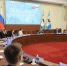 Первое заседание молодежного правительства Иркутской области VI созыва прошло под председательством губернатора Игоря Кобзева - Сибирские новости