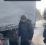 В Приангарье инспекторы помогли водителю, который не мог завести авто в сильный мороз - IrkutskMedia.Ru