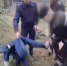 В Бурятии пойдет под суд мужчина за убийство, совершенное 17 лет назад - Baikal24.Ru