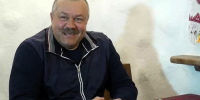 Суд ужесточил приговор экс-мэру Усть-Кута - ИА Альтаир