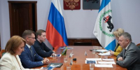 В 2024 году в Приангарье Сбербанк прокредитовал строителей на 21 млрд рублей - Baikal24.Ru