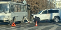 В Иркутске пресечена подпольная сеть азартных игр: возбуждено уголовное дело - IrkutskMedia.Ru