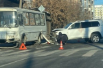В Иркутске пресечена подпольная сеть азартных игр: возбуждено уголовное дело