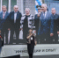 Конференция «Сибирские дороги»   Тело новости - ИрГУПС