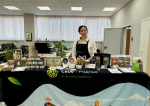 РСХБ в Иркутской области провел более 90 «Вкусных пятниц» в 2024 году