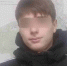Пропавшего 16-летнего парня из Иркутской области нашли в Нижнем Новгороде - КП-Иркутск