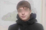 Пропавшего 16-летнего парня из Иркутской области нашли в Нижнем Новгороде