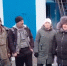 Работники котельной в селе Алгатуй грозятся сорвать отопительный сезон из-за невыплаты зарплат - ИА Альтаир