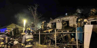 Обвинение предъявили по делу о крушении истребителя Су-30 в Иркутске - КП-Иркутск