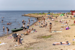 Сочи станет российским Дубаи? Искусственный остров — новый центр туризма