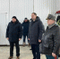 Подготовку к пожароопасному сезону проверили в Слюдянском районе Приангарья - Агентство лесного хозяйства