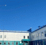 В Тулунском районе спустя пять лет после наводнения открыли новую деревенскую школу - Baikal24.Ru