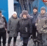 Работники котельной в Тулунском районе пригрозили выключить отопление из-за задержки зарплаты (Видео) - Weacom.Ru