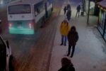 21-летняя жительница Тулуна отправится под арест за пьяную езду без прав