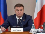 Виталий Хоценко потребовал прекратить бардак с лекарствами и в электронной очереди