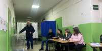 Тайшет.jpg - ИА Альтаир