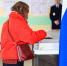 Выборы, избирательные участки Евгений  Кулешов, ИА PrimaMedia.ru - IrkutskMedia.Ru