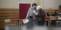 Досрочные выборы мэра Братского района стартовали 2 февраля - КП-Иркутск