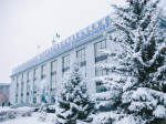 Сервис от ИРНИТУ для поиска несанкционированных свалок с помощью БПЛА и нейросетей