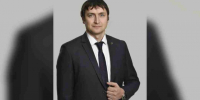Николай Дружинин победил на досрочных выборах мэра Братского района - КП-Иркутск