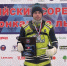 Мотоциклетный спорт - Газета Копейка