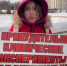 Азиза Денисова: «Ребёнок просто хочет жить. Понимаете?» - Большая копилка