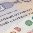 Материнский капитал проиндексирован на 9,5% в Иркутской области с 1 февраля 2025 года - ИА Альтаир