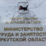Региональный проект помог трудоустроить почти 300 участников СВО и их родных - Baikal24.Ru