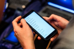 Пять самых частых сценариев мошеннических звонков - записывайте