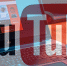 YouTube вышел на тропу войны с блокировщиками рекламы - Иркутская торговая газета