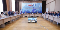 В Иркутской области планируют строить комплексные объекты по обращению с ТКО - Законодательное Собрание