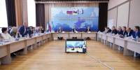 В Приангарье планируют построить комплексные объекты по обращению с ТКО - IrkutskMedia.Ru