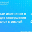 Росреестр внес изменения в сфере оборота земельных участков - Baikal24.Ru