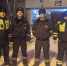 photo_2025-02-04_12-13-15 - УМВД Иркутской области