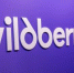Wildberries начала продавать лекарства по рецепту - IrkutskMedia.Ru