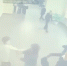 Уполномоченный по правам ребенка высказалась о потасовке ученика и учителя в Усолье-Сибирском - ИА Альтаир