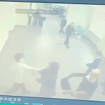 Уполномоченный по правам ребенка высказалась о потасовке ученика и учителя в Усолье-Сибирском