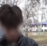 Пенсионер отдал мошенникам 10 млн рублей в Ангарске - антирекорд года - IrkutskMedia.Ru