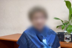 Пенсионер отдал мошенникам 10 млн рублей в Ангарске - антирекорд года