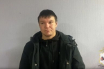 Пенсионер отдал мошенникам 10 млн рублей в Ангарске - антирекорд года