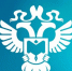 Иркутскстат проведет опрос многодетных семей - Weacom.Ru
